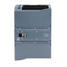 Siemens PLC I/O Module SM 1223 Digital 28.8V 6ES7223-1PL32-0XB0