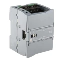 Siemens PLC I/O Module SM 1223 Digital 28.8V 6ES7223-1PL32-0XB0