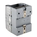 Siemens PLC I/O Module SM 1223 Digital 28.8V 6ES7223-1PL32-0XB0
