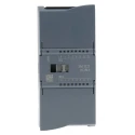 Siemens PLC I/O Module TM3 Digital 24V DC 16 I/Os 6ES7223-1PH32-0XB0