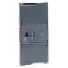 Siemens PLC I/O Module TM3 Digital 24V DC 16 I/Os 6ES7223-1PH32-0XB0