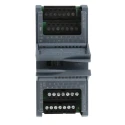 Siemens PLC I/O Module TM3 Digital 24V DC 16 I/Os 6ES7223-1PH32-0XB0