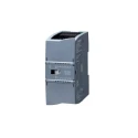 Siemens PLC I/O Module TM3 Digital 24V DC 16 I/Os 6ES7223-1PH32-0XB0