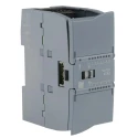 Siemens PLC I/O Module TM3 Digital 24V DC 16 I/Os 6ES7223-1PH32-0XB0