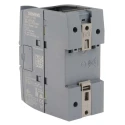 Siemens PLC I/O Module TM3 Digital 24V DC 16 I/Os 6ES7223-1PH32-0XB0