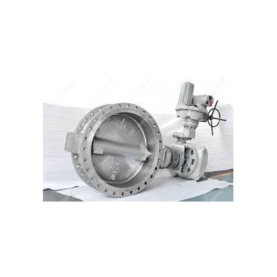 the-superior-flow-meter-for-lng-and-cryogenic-fluids-fluxus-cryo-lng-56958