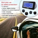  ilife-universal-solar-tpms-wireless-tire-pressure-monitoring-system-5959-1