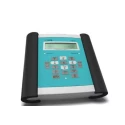 portable-ultrasonic-gas-flow-meter-fluxus-g601-56972