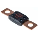 Littelfuse 80A Red Car Fuse 32V DC MEGA Series Time Delay 275A Breaking Capacity 0298080.ZXEH