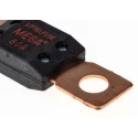 Littelfuse 80A Red Car Fuse 32V DC MEGA Series Time Delay 275A Breaking Capacity 0298080.ZXEH