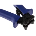 Souriau Sunbank by Eaton Crimp Tool Frame for Crimp Contact TRIM TRIO SHANDLES