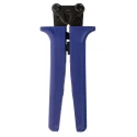 Souriau Sunbank by Eaton Crimp Tool Frame for Crimp Contact TRIM TRIO SHANDLES