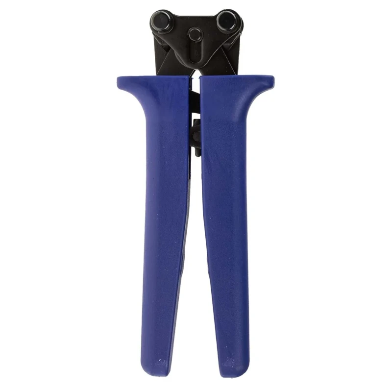 Souriau Sunbank by Eaton Crimp Tool Frame for Crimp Contact TRIM TRIO SHANDLES