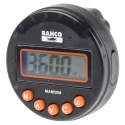 Bahco Digital Torque Wrench Measuring Attachment with ±2 % Accuracy MAM50M