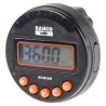 Bahco Digital Torque Wrench Measuring Attachment with ±2 % Accuracy MAM50M