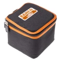 Bahco Digital Torque Wrench Measuring Attachment with ±2 % Accuracy MAM50M