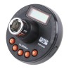 Bahco Digital Torque Tester, Square 1/2 Drive, ±4% Accuracy TAM12200