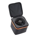 Bahco Digital Torque Tester, Square 1/2 Drive, ±4% Accuracy TAM12200