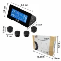  ilife-universal-solar-tpms-wireless-tire-pressure-monitoring-system-5959-3