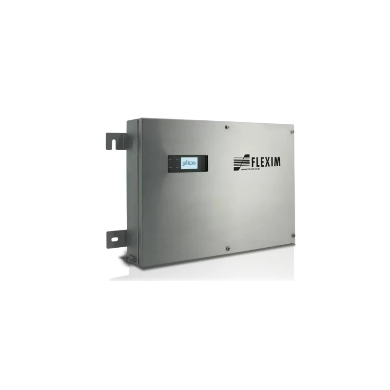 4-beam-gas-flow-meter-fluxus-g736-56992