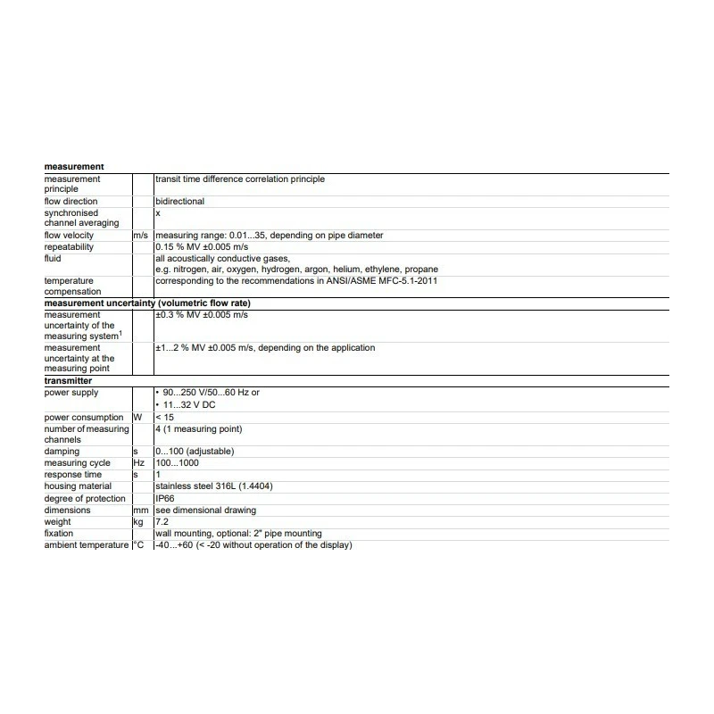  4-beam-gas-flow-meter-fluxus-g736-56992-1