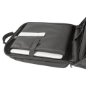 Bahco Polyester Tool Backpack with Shoulder Strap 450mm x 330mm x 210mm 3875-BP2