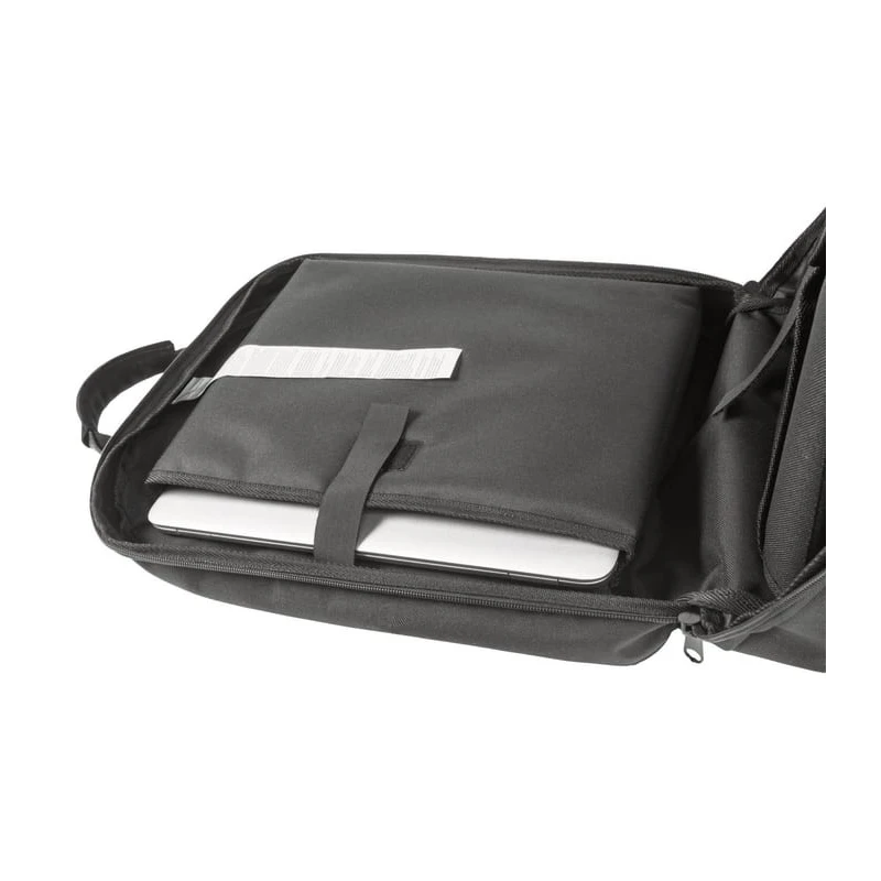 Bahco Polyester Tool Backpack with Shoulder Strap 450mm x 330mm x 210mm 3875-BP2