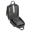Bahco Polyester Tool Backpack with Shoulder Strap 450mm x 330mm x 210mm 3875-BP2