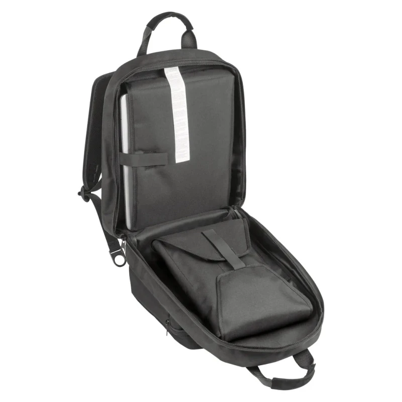 Bahco Polyester Tool Backpack with Shoulder Strap 450mm x 330mm x 210mm 3875-BP2