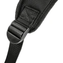 Bahco Polyester Tool Backpack with Shoulder Strap 450mm x 330mm x 210mm 3875-BP2