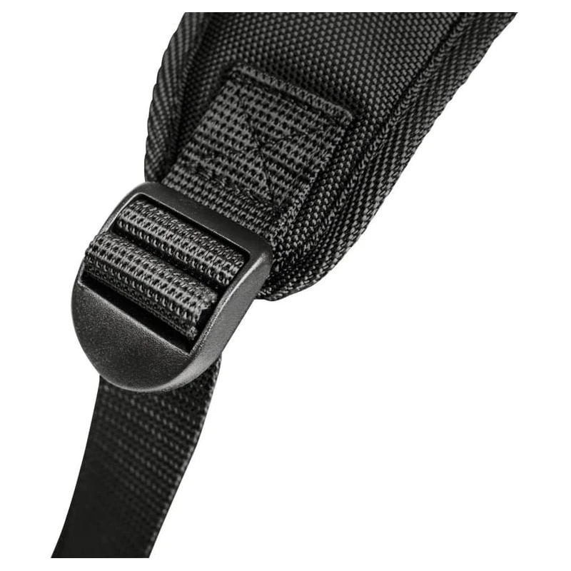 Bahco Polyester Tool Backpack with Shoulder Strap 450mm x 330mm x 210mm 3875-BP2