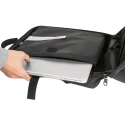 Bahco Polyester Tool Backpack with Shoulder Strap 450mm x 330mm x 210mm 3875-BP2