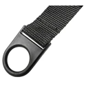 Bahco Polyester Tool Backpack with Shoulder Strap 450mm x 330mm x 210mm 3875-BP2