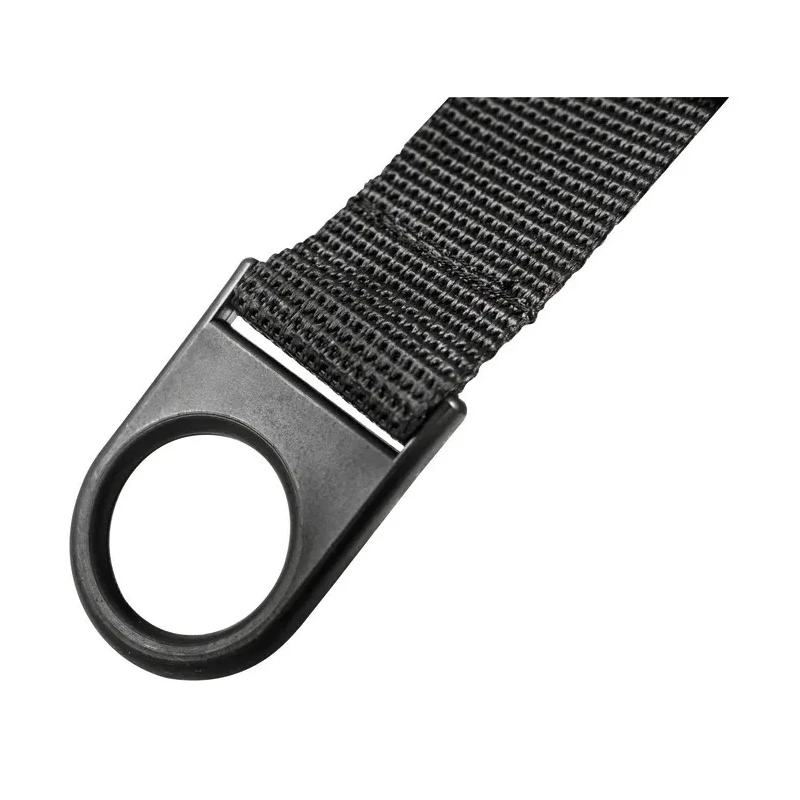 Bahco Polyester Tool Backpack with Shoulder Strap 450mm x 330mm x 210mm 3875-BP2