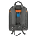Bahco Polyester Tool Backpack with Shoulder Strap 450mm x 330mm x 210mm 3875-BP2