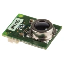 Omron MEMS Thermal Digital Proximity Sensor Surface Mount 4 Pins 4.5V-5.5V D6T-44L-06