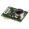 Omron MEMS Thermal Digital Proximity Sensor Surface Mount 4 Pins 4.5V-5.5V D6T-44L-06
