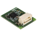 Omron MEMS Thermal Digital Proximity Sensor Surface Mount 4 Pins 4.5V-5.5V D6T-44L-06