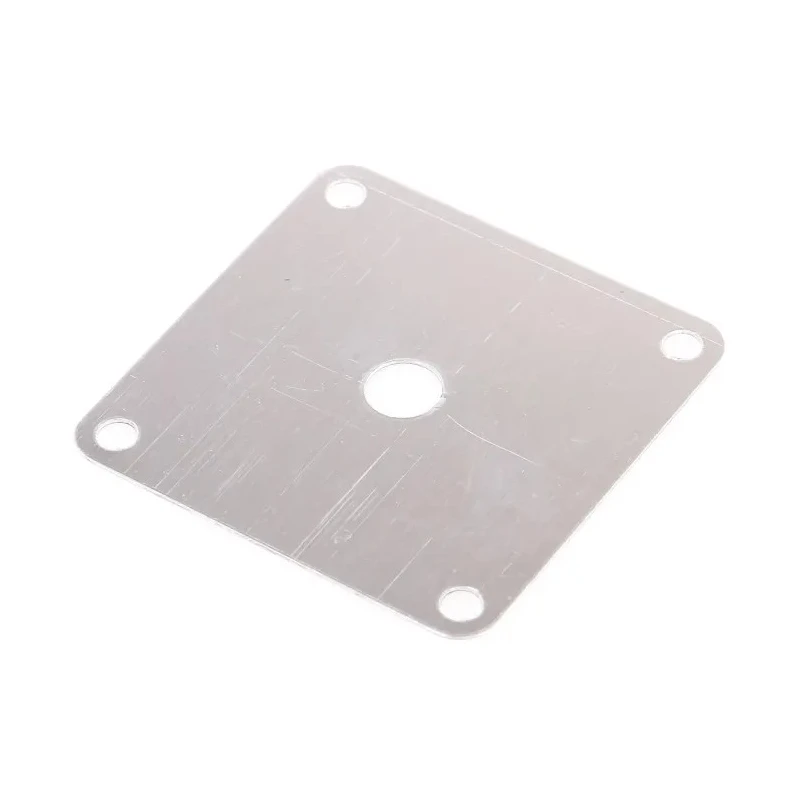Vishay Rheostat Dial 20 mm Knob Diameter Vitreous Material for RT12 Potentiometer ACCRFCADRANCG45