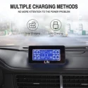 ilife-universal-solar-tpms-wireless-tire-pressure-monitoring-system-5959-4