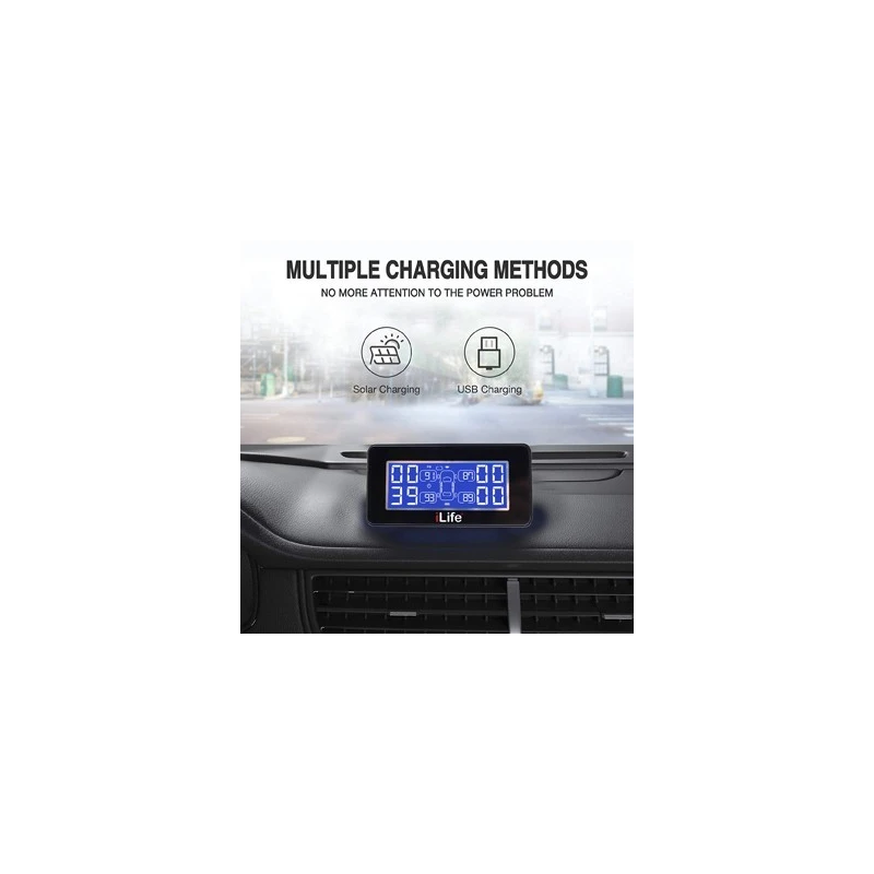  ilife-universal-solar-tpms-wireless-tire-pressure-monitoring-system-5959-4