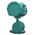 non-invasive-steam-flow-measurement-for-hazardous-areas-fluxus-g831-st-lt-57030