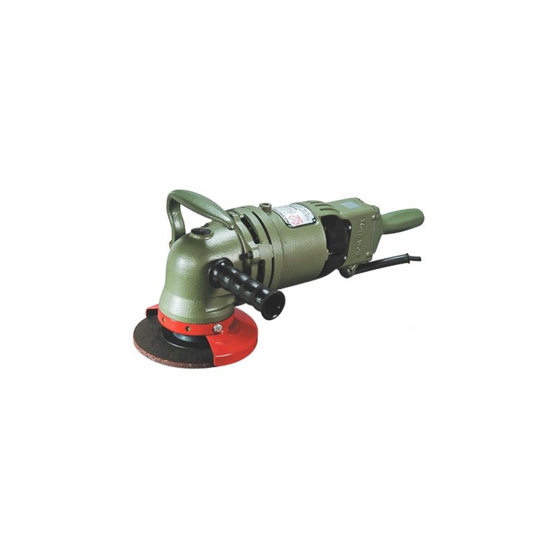 heavy-duty-angle-grinder-metal-body-180mm-45571