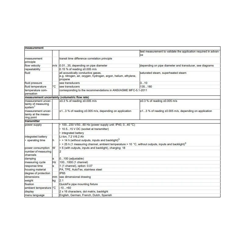  portable-non-invasive-steam-measurement-fluxus-g601-st-and-g608-st-57037-1