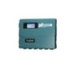 Non-Invasive Steam Flow Measurement FLUXUS G721 ST-LT