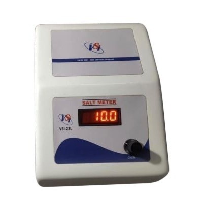 digital-salt-meters