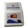 Digital Salinity Meter for Salt Analysis in Water