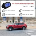  ilife-universal-solar-tpms-wireless-tire-pressure-monitoring-system-5959-5