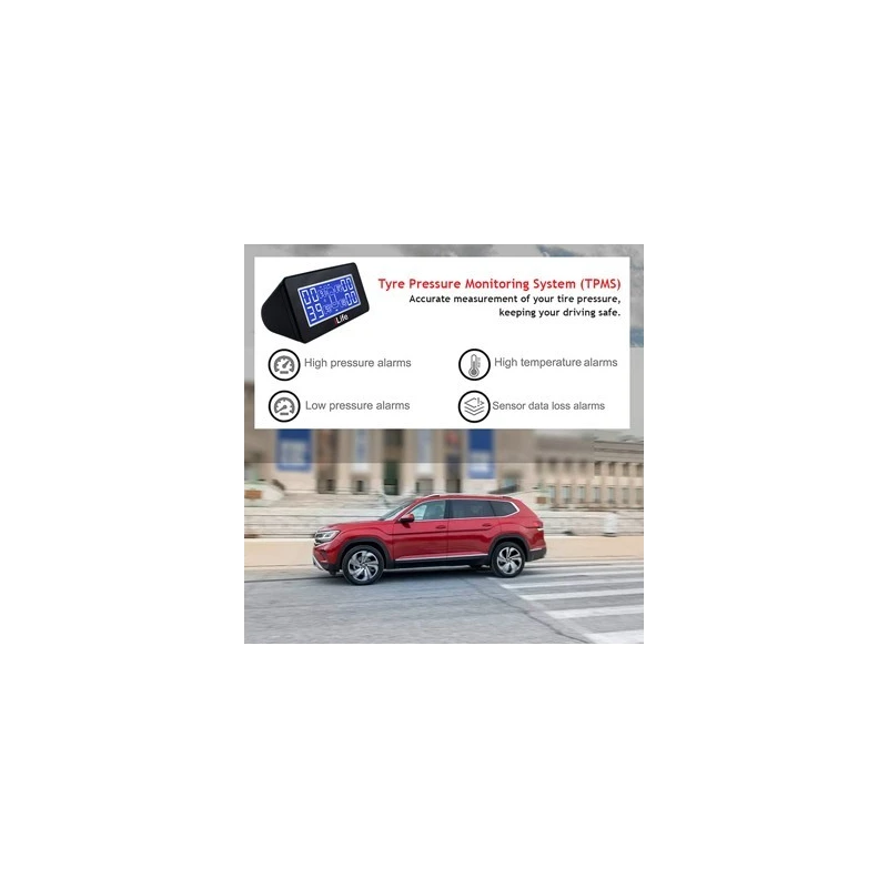  ilife-universal-solar-tpms-wireless-tire-pressure-monitoring-system-5959-5