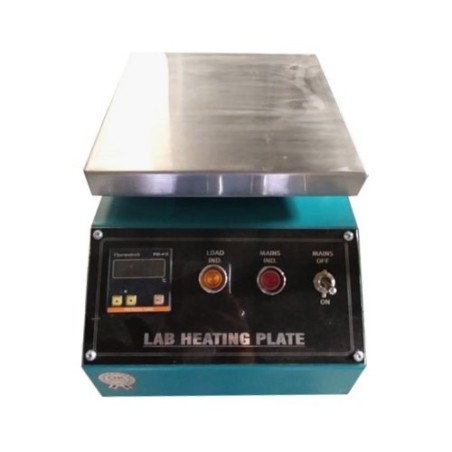 rectangular-body-lab-heating-plate-5252